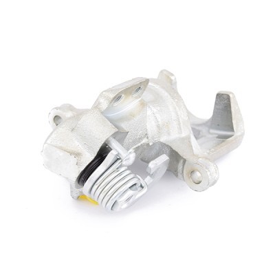 Zacisk Hamulcowy RIDEX 78B0221 78B0221 - foto 3