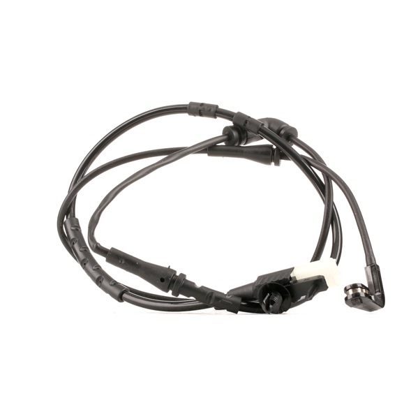 Czujnik Klockow RIDEX 407W0185 407W0185 - foto 1