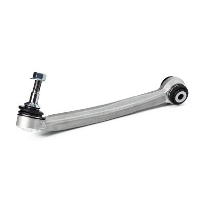 Wahacz RIDEX 273C2543 273C2543 - foto 3
