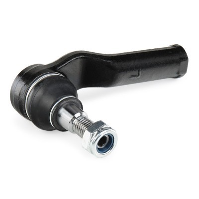 Końcówka drążka kierowniczego RIDEX 914T0092 914T0092 - foto 3