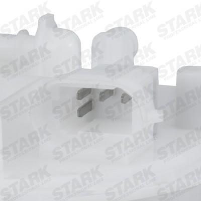 Moduł paliwowy Stark SKFU-0410352 SKFU-0410352 - foto 5