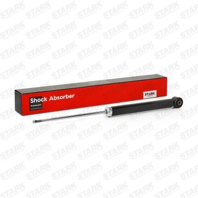 Amortyzator Stark SKSA-0132554 SKSA-0132554 - foto 1