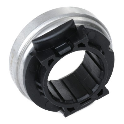 Zestaw Sprzęgła RIDEX 479C2895 479C2895 - foto 8