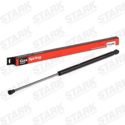 Amortyzator Pokrywy Bagażnika Stark SKGS-0220266 SKGS-0220266 - foto 2