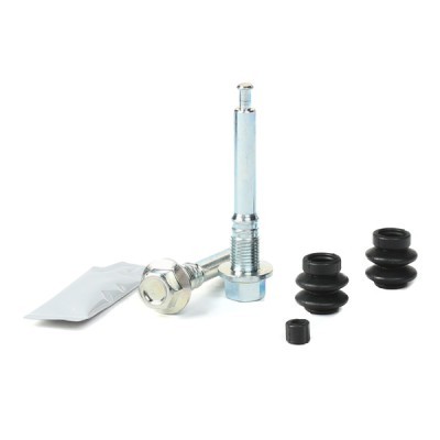 Zestaw Naprawczy Zacisku RIDEX 1165G0029 1165G0029 - foto 3
