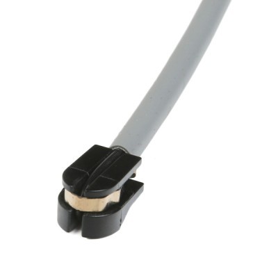 Czujnik Klockow RIDEX 407W0161 407W0161 - foto 5