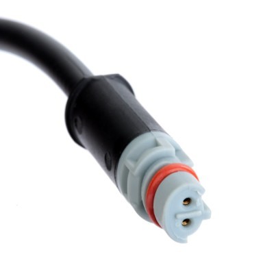 Czujnik ABS RIDEX 412W0327 412W0327 - foto 5