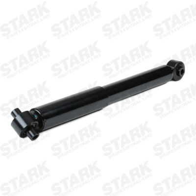Amortyzator Stark SKSA-0131849 SKSA-0131849 - foto 5