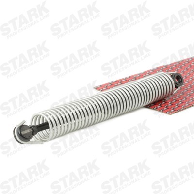 Amortyzator Pokrywy Bagażnika Stark SKGS-0221033 SKGS-0221033 - foto 3