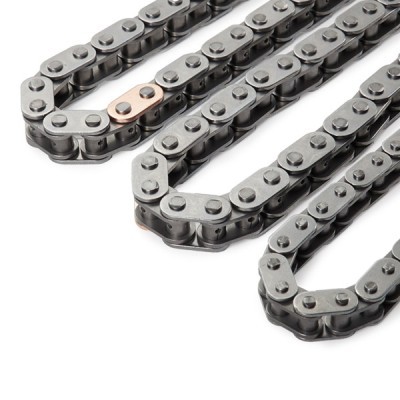 Zestaw łańcucha rozrządu RIDEX 1389T0079 1389T0079 - foto 5