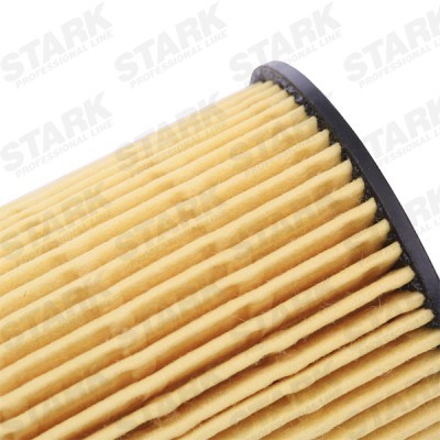 Filtr Oleju Stark SKOF-0860043 SKOF-0860043 - foto 5