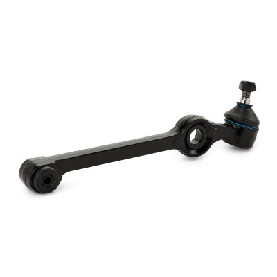 Wahacz RIDEX 273C0284 273C0284 - foto 6