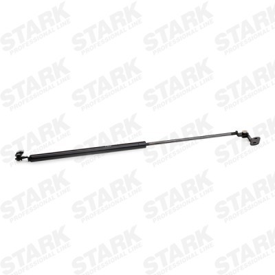Amortyzator Pokrywy Bagażnika Stark SKGS-0220485 SKGS-0220485 - foto 3