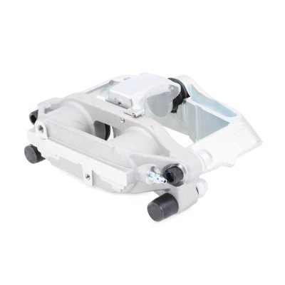 Zacisk Hamulcowy RIDEX 78B0293 78B0293 - foto 4
