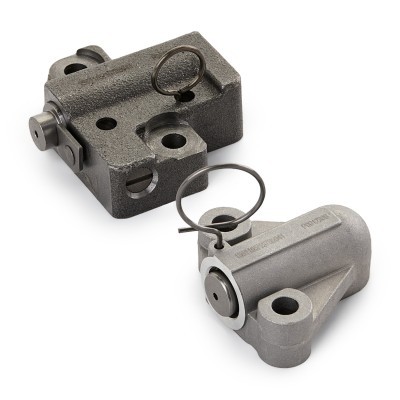 Zestaw łańcucha rozrządu RIDEX 1389T2449 1389T2449 - foto 5