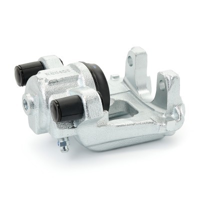 Zacisk Hamulcowy RIDEX 78B1340 78B1340 - foto 4