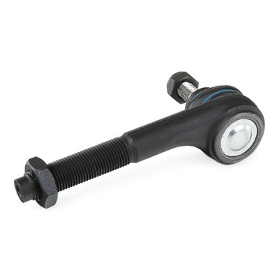 Końcówka drążka kierowniczego RIDEX 914T0141 914T0141 - foto 4