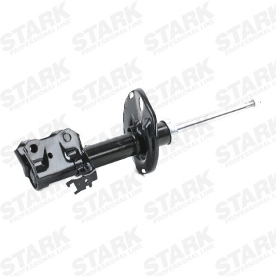 Amortyzator Stark SKSA-0132997 SKSA-0132997 - foto 3