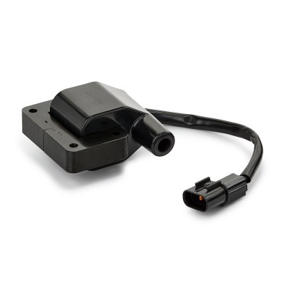 Cewka Zapłonowa RIDEX 689C0139 689C0139 - foto 5