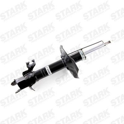 Amortyzator Stark SKSA-0130975 SKSA-0130975 - foto 2