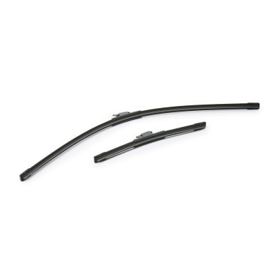 Pióro Wycieraczki RIDEX 298W17154 298W17154 - foto 3