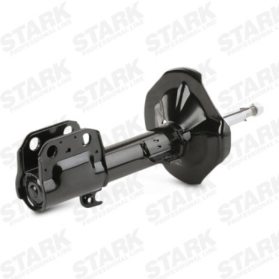 Amortyzator Stark SKSA-0130911 SKSA-0130911 - foto 5