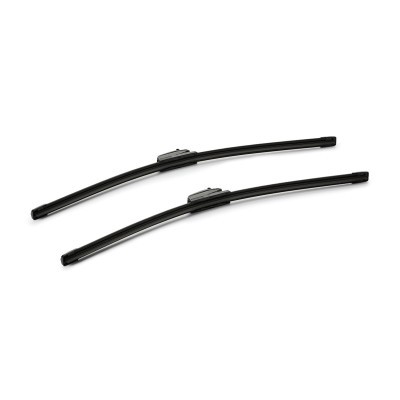 Щетка стеклоочистителя заднего стекла RIDEX 298W0087P 298W0087P - foto 9