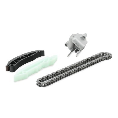 Zestaw łańcucha rozrządu RIDEX 1389T0240 1389T0240 - foto 3