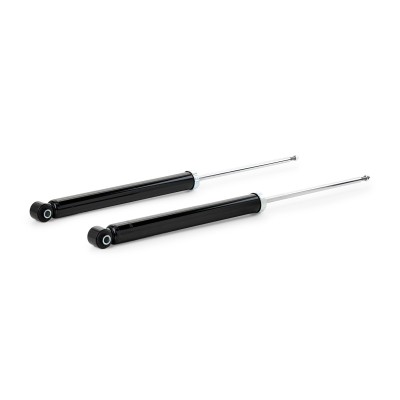 Amortyzator RIDEX 854S1361 854S1361 - foto 5