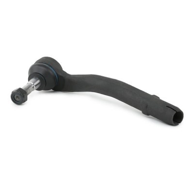 Końcówka drążka kierowniczego RIDEX 914T0272 914T0272 - foto 7