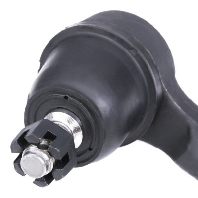 Końcówka drążka kierowniczego RIDEX 914T0508 914T0508 - foto 5