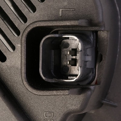 Alternator RIDEX 4G0492 4G0492 - foto 5