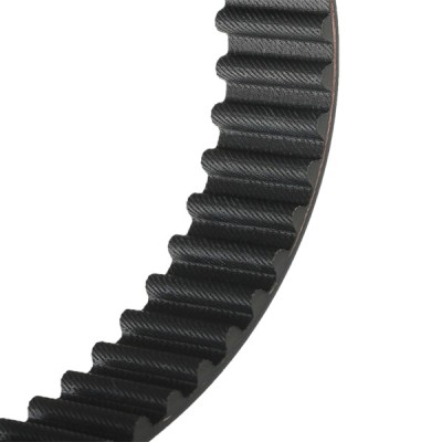 Pasek Rozrządu RIDEX 306T0213 306T0213 - foto 5