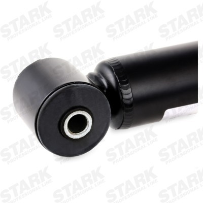 Amortyzator Stark SKSA-0131977 SKSA-0131977 - foto 4