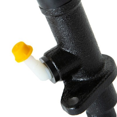 Pompa sprzęgła RIDEX 234M0030 234M0030 - foto 6