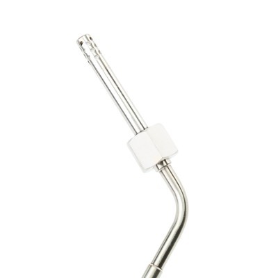 Czujnik temperatury spalin RIDEX 3938E0182 3938E0182 - foto 4