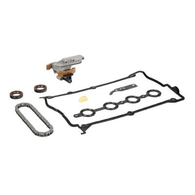 Zestaw łańcucha rozrządu RIDEX 1389T0249 1389T0249 - foto 3