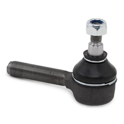Końcówka drążka kierowniczego RIDEX 914T0422 914T0422 - foto 3