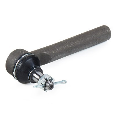 Końcówka drążka kierowniczego RIDEX 914T0137 914T0137 - foto 3