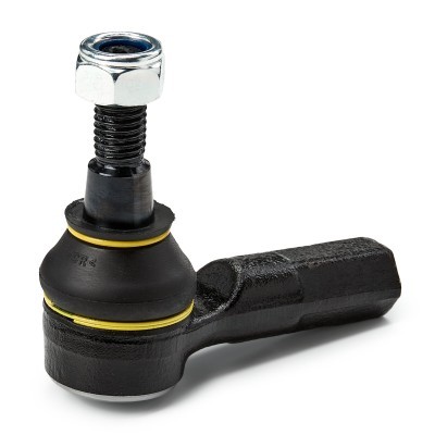 Końcówka drążka kierowniczego RIDEX 914T0111P 914T0111P - foto 2