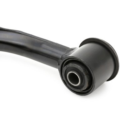 Wahacz RIDEX 273C0321 273C0321 - foto 6