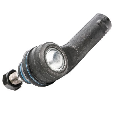 Końcówka drążka kierowniczego RIDEX 914T0088 914T0088 - foto 5