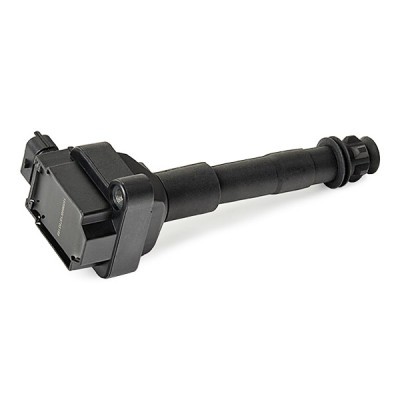 Cewka Zapłonowa RIDEX 689C0383 689C0383 - foto 4