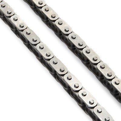 Zestaw łańcucha rozrządu RIDEX 1389T2530 1389T2530 - foto 7