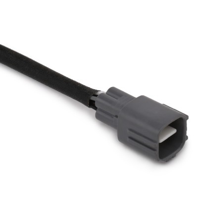 Sonda Lambda RIDEX 3922L0119 3922L0119 - foto 5