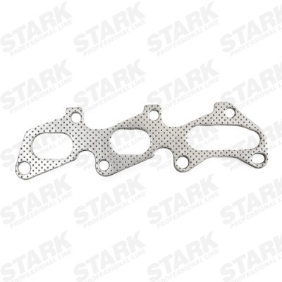 Katalizator Stark SKCCT-4840197 SKCCT-4840197 - foto 8