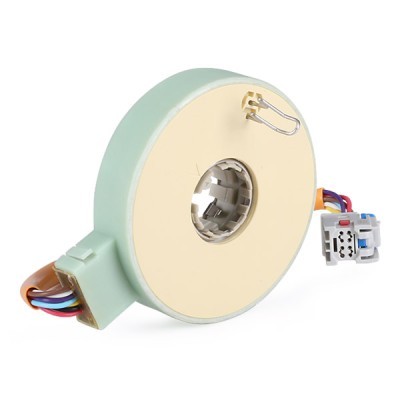 Czujnik Kąta Skrętu Kierownicy RIDEX 3252S0019 3252S0019 - foto 4