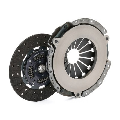 Zestaw Sprzęgła RIDEX 479C1026 479C1026 - foto 4