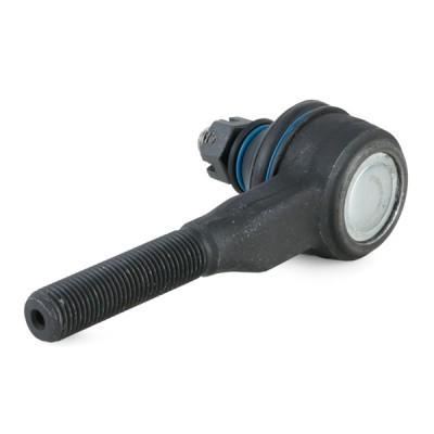 Końcówka drążka kierowniczego RIDEX 914T0398 914T0398 - foto 4