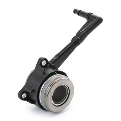 Zestaw Sprzęgła RIDEX 479C1074 479C1074 - foto 6